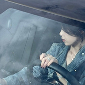 ����A������С���