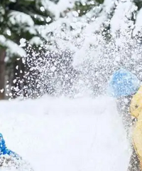 ������������Ȥ�£�Ӯ���ܻ����������±���