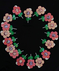 ˵��ģ���������סС�����ÿ����