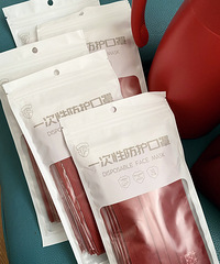 ������ϲ�ֿ��֣��ɾ������÷ַ�