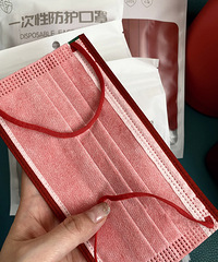 ������ϲ�ֿ��֣��ɾ������÷ַ�