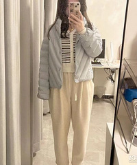 ����һ�����޷�������ܱ�������ɫ�����ʺ�ͨ�ڴ�