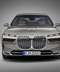 12�·��ص������³��̵㣬����ȫ��7ϵ/i7����