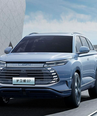 12�·��ص������³��̵㣬����ȫ��7ϵ/i7����