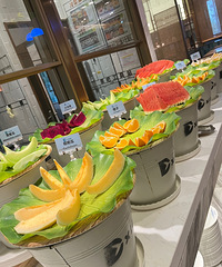 �������ʲô���Ը������ͣ���18��������˹