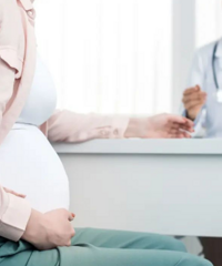 ̥ͣ�����ǡ��������ס������������Щ�ź�Ҫ����ע��