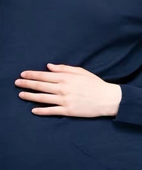 ����ǰ���죬�и�������Щ�о���˵���������ϳ�����