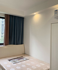 ����������Է����ֱ�⣬�����н��