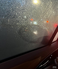 ���������ġ���������������ǻ���ô����äĿ�����̫�����ˣ�