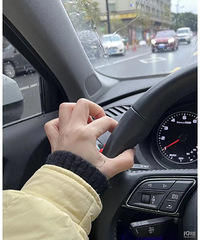 咱就说今天谁跟我一样开车的!浙江你是会降温的,比打五折还狠