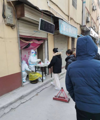 ˵����������Ц���ҵ�һ��ȥ��Ȥ����ݣ���������