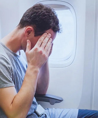 �����ڳ���û��ô����Ϊʲô��������ô�ۣ�