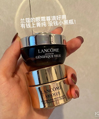 ������ջ���ƿ������������˵���ܺ���