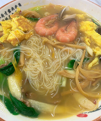 ��ʮ������ʳ�ֲݡ������˳Խ�����