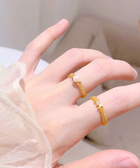 ��˿���Ǹ���Ů���˴�����������