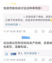 �����ϡ�����ɹ����ż��׼����Ⱥ������һ���߰����������ª