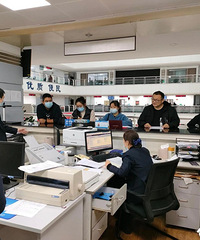 ��עح�����ױʶ��ַ�����Ѻ������ҵ�����ٺ��ɹ�����