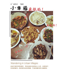 94���ɾ�GG��������������ר��С���ݣ�Ѱ��δ�����£�