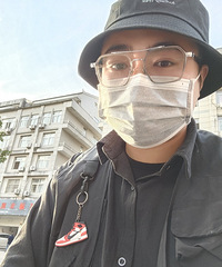 94���ɾ�GG��������������ר��С���ݣ�Ѱ��δ�����£�