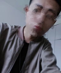 �Ҹ�Ը�������֤��Ů�ˣ�������û�к��ʵ��˳���