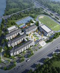 [��Ͷ�ʳ�2��Ԫ]̨��������ѧȫ�濪��