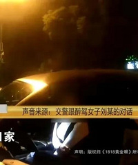 Ů����������������ٱ��Լ��Ƽ�