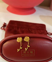 ���塱������ϵ��С����õ���������Ҳ��������