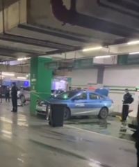 �㽭һ����ͣ�����ڣ�һ����˾����ͬ�з�����������ڡ�