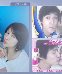 ˵���������ɰ��飬û����ɣ�