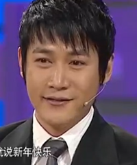 ˵���������ɰ��飬û����ɣ�