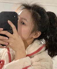 【年终晒好物】你们今年买得最值的是什么?没用过是真的会超后悔