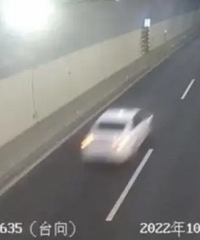 ���Ķ��ǣ�һ��ʧ�أ������Ͽ�5Сʱ��400�๫��