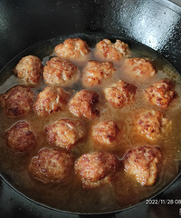 �������ʲô��������������⣬������Բ