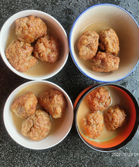 �������ʲô��������������⣬������Բ