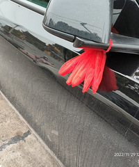 ���������ġ�������Ӻÿ�