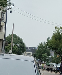 ���������ġ�280��ʲô���ͣ�����