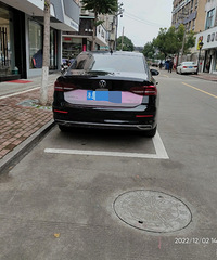 ���������ġ�280��ʲô���ͣ�����