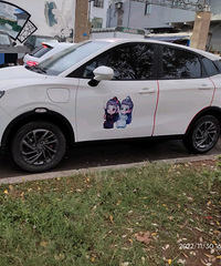 ���������ġ�����Ԫ��˭֪������ʲô����