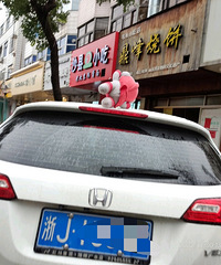 ���������ġ�С�������ˣ����ʧ�ܣ����������ɻ᣿