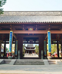 [����]�ٺ������֣��гԲ������ʳ