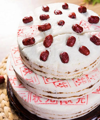 [��ʳ]Ŵߴߴ�����ţ��ö���Ҳ��ů��