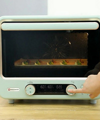 [��ʳ]������ɫ��������ʧ���䷽��