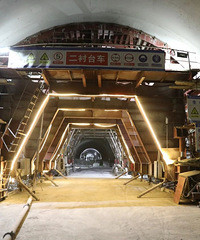 [����]�����ɾӾ������̲����ֻ��8����