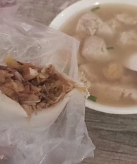 10Ԫ�����ʳ��Ͳ���Ǳ����ˣ�