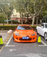 ���������ġ�������������ô�ܣ�