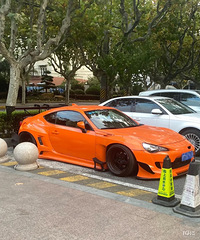 ���������ġ�������������ô�ܣ�
