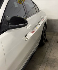 ���������ġ�����ʲô�ã�