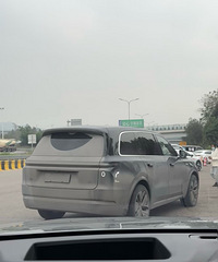 ���������ġ���������ڵ�������