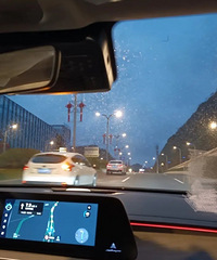 �����Գ������ر�ĸ����𣬶���������ν������ͼ������