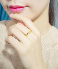 �����������Ȧ��ָ�������԰׺ܰٴ